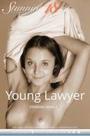 Young Lawyer