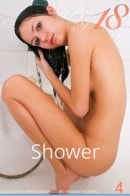 Elizabeth - Shower