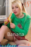 Olya - Banana
