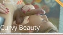 Curvy Beauty