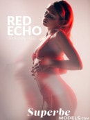 BONUS - Red Echo