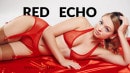 Dolly Haas in BONUS - Red Echo video from SUPERBEMODELS