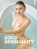 Solo Sensuality