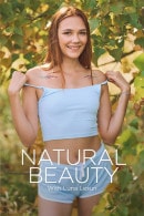 Natural Beauty