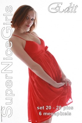 Edit from SUPERNICEGIRLS