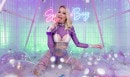 Kenna James in Kenna's Swinging Candy gallery from SWALLOWBAY