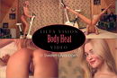 3018-Video Body Heat