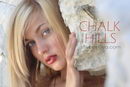 Lilya in 3090-Pro Chalk Hills gallery from SWEET-LILYA by Redsexy