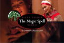 4006-Video The Magic Spell