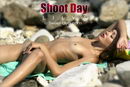 Lilya in 4020-Pro Shoot Day 6 gallery from SWEET-LILYA by Alexander Lobanov
