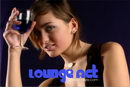Lilya in 4031-Diary Lounge Act gallery from SWEET-LILYA by Alexander Lobanov