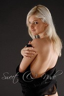 Bridget in  gallery from SWEETANDNUDE by Philippe Carly