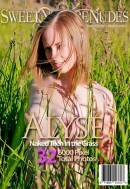 Alyse Presents Photo Package gallery from SWEETNATURENUDES by David Weisenbarger