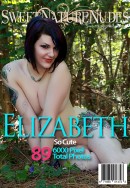 Elizabeth in So Cute gallery from SWEETNATURENUDES by David Weisenbarger