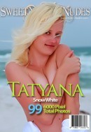 Tatyana Presents Snow White