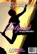 Tatyana Presents Simple Beautiful