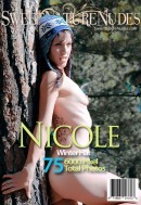 Nicole Presents Photo Package
