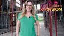 Cory Chase in This Modern Mansion - Episode 17 video from TABOOHEAT