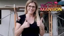 Cory Chase in This Modern Mansion - Episode 23 video from TABOOHEAT