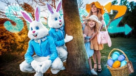 Coco Lovelock  from TEAM SKEET