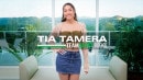 I Feel Like Being A Slut Today! (Tia Tamera’s Mainstream Debut)