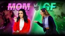 Penny Barber Vs River Lynn, Part 1: Your Girlfriend Is Only Allowed To Watch (“Mom Vs GF” Special)
