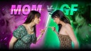 Lexi Luna Vs Lana Smalls, Part 1: She Fucks Better Than My Girlfriend&hellip; (&ldquo;Mom Vs GF&rdquo; Special) video from TEAM SKEET