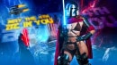Come To The Dark Side: We&rsquo;ve Got River Lynn (Star Wars Parody) video from TEAM SKEET