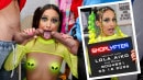 Case No. 8004801 - Lola Aiko, The "Raver Girl" Thief video from TEAM SKEET