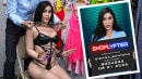 Case No. 8004893 - Sienna Santana, The &ldquo;Mean Teacher&rdquo; Thief video from TEAM SKEET