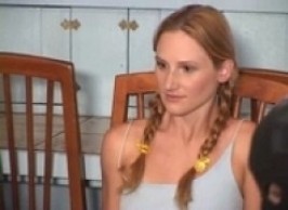 Gen Padova  from TEENDREAMS