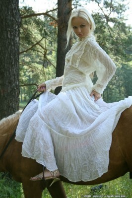 Ira  from TEENDREAMS