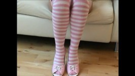 Jessica  from TEENDREAMS