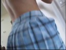 18 And Natural video from TEENDREAMS