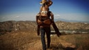 Karter Foxx in Country Girl 3 video from TEENFIDELITY