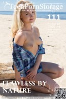 Dani in Flawless By Nature gallery from TEENPORNSTORAGE by Harmut