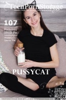 Pussycat