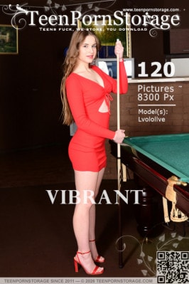 Lvolollve  from TEENPORNSTORAGE