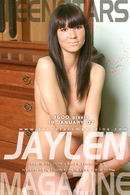 Jaylen in  gallery from TEENSTARSMAG