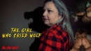 The Girl Who Cried Wolf Ft Davina Raines