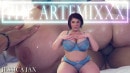 Wheres The Milf Filling Ft Jessica Jax video from THEARTEMIXXX