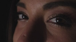 Anastasia Brokelyn  from THEBENEFITMONKEY