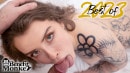 Veronica Leal & Eden Ivy & Tiffany Tatum & Blake Blossom & Yenifer Chacon in Best Of 2023: Boy/Girl Scenes video