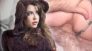 Eden Ivy in Anal, First Anal, Eden Anal Ivy video from THEBENEFITMONKEY