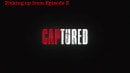 Promo Teaser - Captured Ep 4 Jovan Jordan And Margarita Lopez