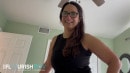 Samantha Extreme Outdoors With MrFlourish - Part 1 video from THEFLOURISHPOV