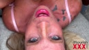 Coming Soon Kristi Kream Hot Milf Vs Devin Drills