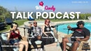 Asher Clans MilfCandy Podcast - Christie Stevens With Cassie Solis