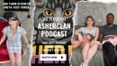 Asher Clan Podcast: Melody Marks And Jamie Knoxx And Krissy