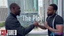 Preview: Captured S3E1 - The Plot video from THEFLOURISHXXX